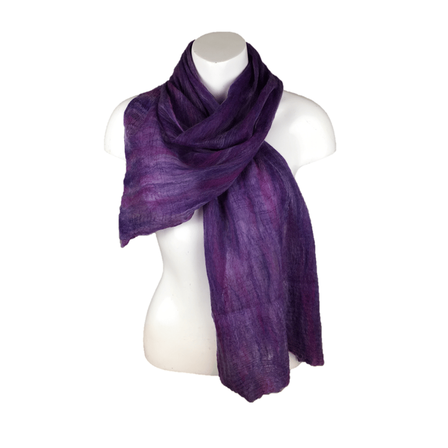 Custom listing for Jessica