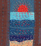 Sunrise and Sea  - Image 2