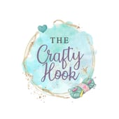 The Crafty Hook