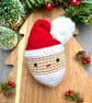Santa Claus is Coming to Town! - Image 3