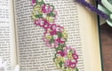 Bookmarks