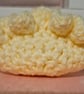 Crochet Dumpling - Image 2