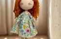 11 inch Dolls