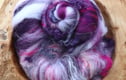Art Batts