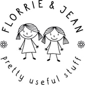 Florrie & Jean