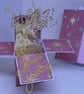 Pop up Box Angels. - Image 2