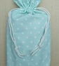Reusable Fabric Gift Bag - Image 4