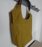 Bucket Tote - Image 1