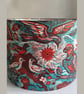 Tyger Tyger Lampshade - Image 2