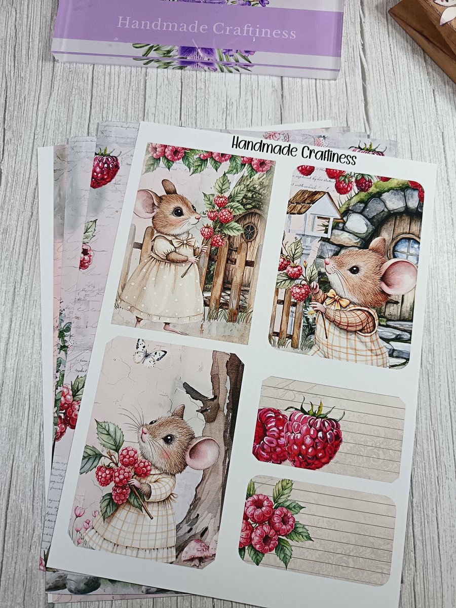 Private custom listing for saz