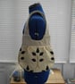 Hand bag - Image 1