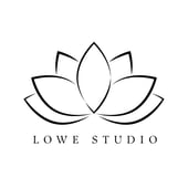 Lowe Studio