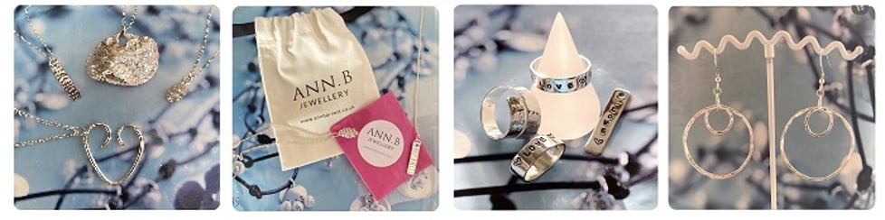 AnnBDesigns