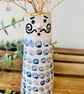 People Vase  - Image 5