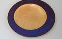 Bowls and platters