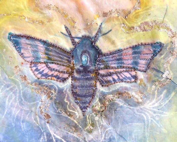 Lughna Pole Creations