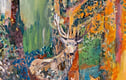 StarletCharlotte Fine Art Cards