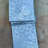 Rolling Mill Texture Plate New Size!! no 63