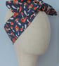 Head Scarf - Image 1