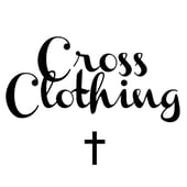 Cross Clothing