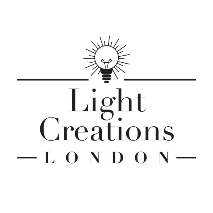 LightCreationsLondon
