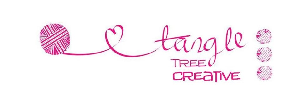 TangleTreeCreative