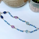 Bracelet Wrist Strap 