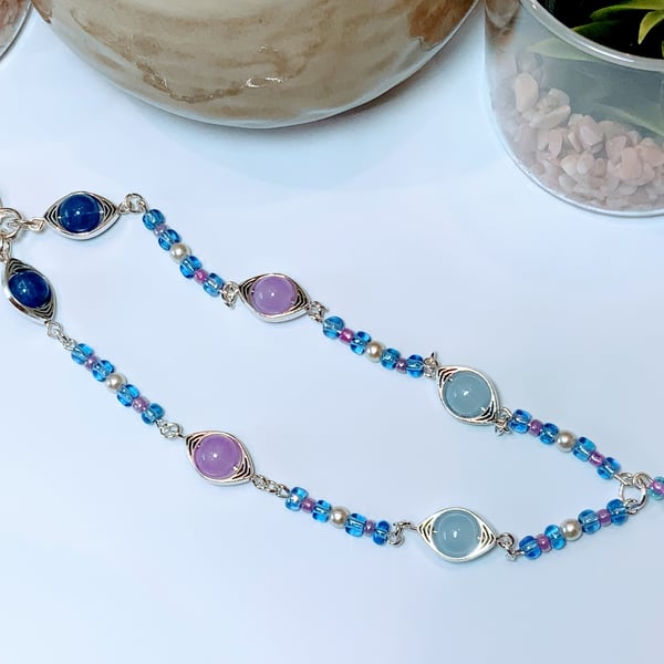 Bracelet Wrist Strap 