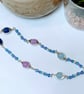 Bracelet Wrist Strap 