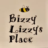Bizzy Lizzys Place