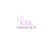Kustomised By Ki