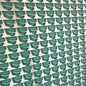 Forged and Found Arts