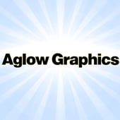 Aglowgraphics