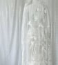 Love Birds Wedding Veil - Image 2