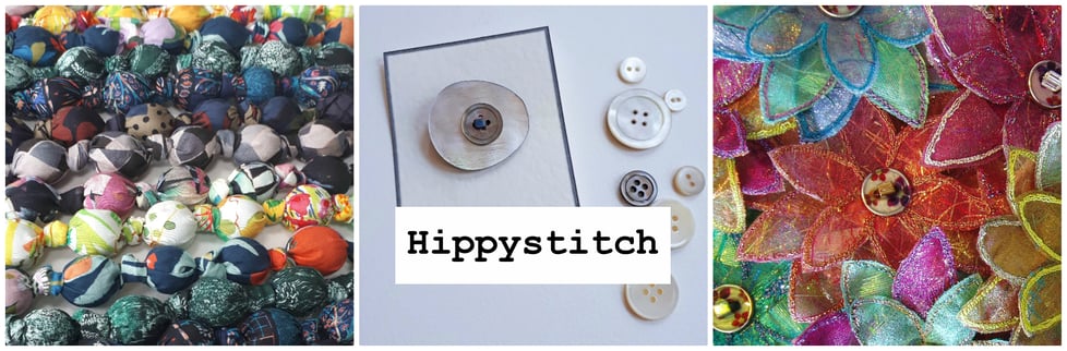 Hippystitch