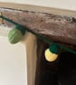 Knitted Fairy Lights - Image 3