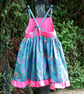 Custom Sundress for Hannah - Image 3