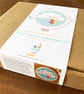 Punch Needle Kit For Beginners. Punch Needle Kit. Punch Needle Starter Kit - Image 10