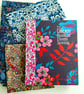 The Liberty BOOK of Home Sewing