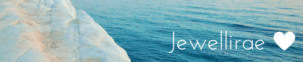 Jewellirae