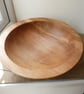 ASH SALAD  BOWL - Image 1