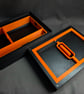DiceForge Modular Gaming Storage and Dice Tray  - Image 5