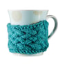 Mug Cosy - Image 1