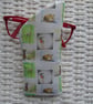Wildlife Glasses Case  - Image 1