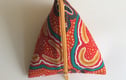 Make up bags,  bags for cosmetics and toiletries