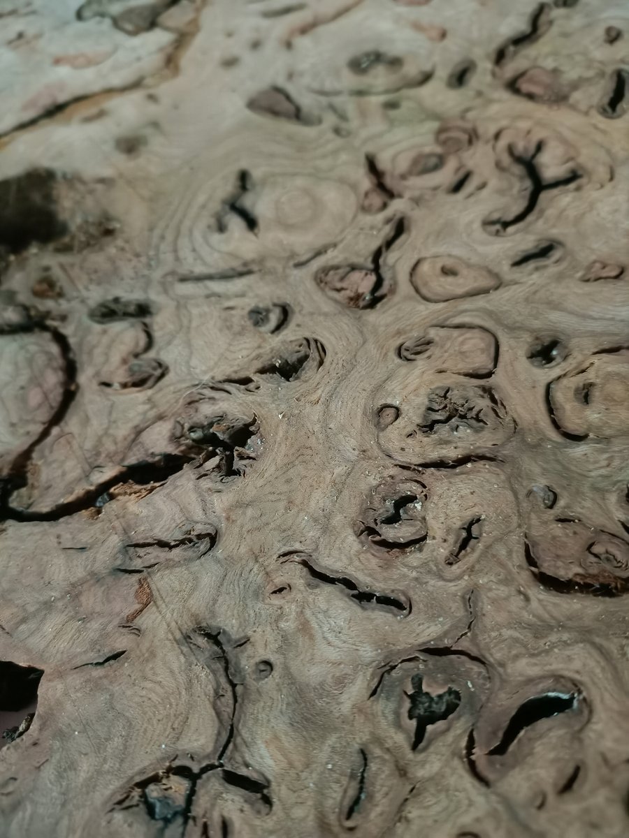 Bespoke Purple heart. Custom Order Deposit Julie. One.