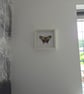 Original Papercraft Specimen-style - Swallowtail Butterfly - Image 5