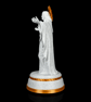 Christ of Light – 3D Printed Illuminated Jesus Statue - Image 5