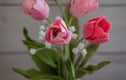 Bouquets