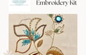 Embroidery Kits